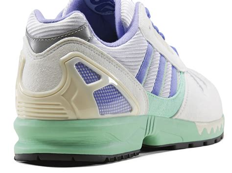 adidas zx 7000 torsion schuhe|adidas ZX 7000 30 Years of Torsion • Buy/Sell on StockX.